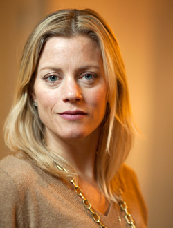dr-olga-megwinoff